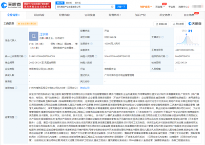 8f3322e16dd8a855d928ac003b3520b