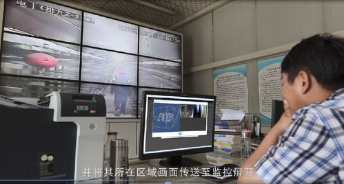 神州泰岳 一路创新 一路蝶变