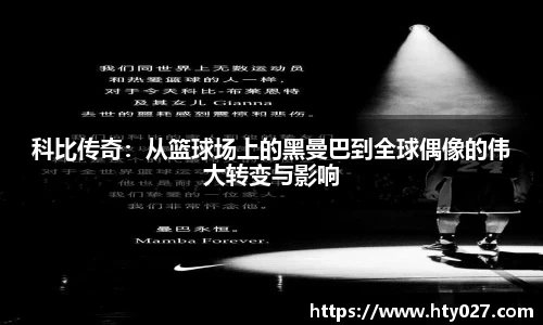 智博19