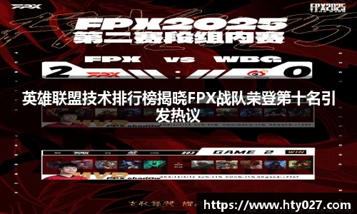 智博19有限公司