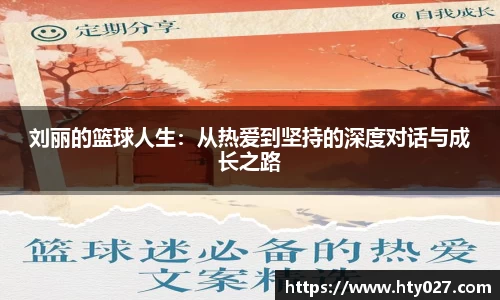 智博19有限公司