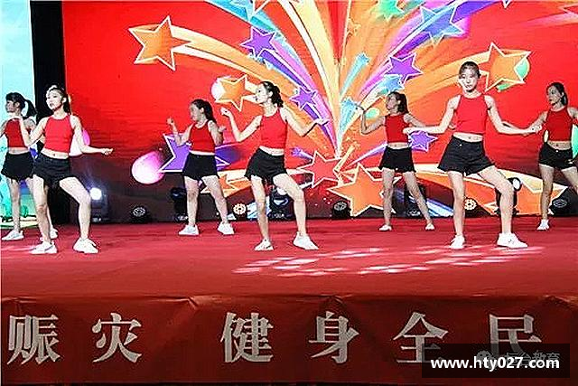 解读zbo1919